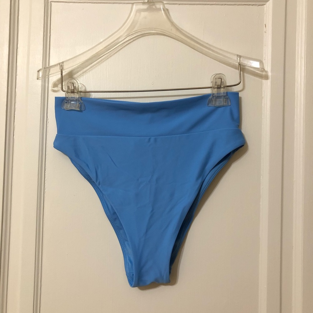 COPY - bikini bottoms